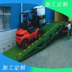 山東液壓升降機哪家好？【價格低質量好】就看宇航