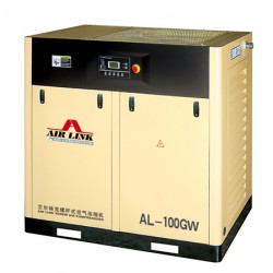 臨沂專營空壓機的廠家在哪里？臨沂聚興機電設備有限公司！