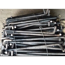 山東地腳螺栓，優(yōu)質(zhì)永年地腳螺栓廠家推*