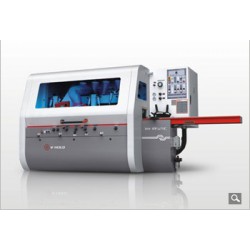 木工冷壓機型號 木工冷壓機廠 木工冷壓機多少錢一臺？