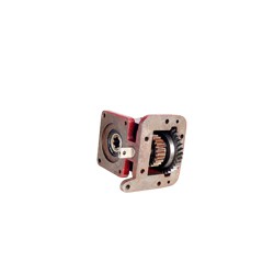 【大贊】520、525取力器批發(fā)商 520、525取力器生產(chǎn)廠家 520、525取力器價格 匯泉液壓