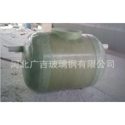 哪里的玻璃鋼儲罐質量好，天津玻璃鋼儲罐
