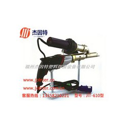 福建擠出式焊*批發(fā)商|性價比高的擠出式焊*，杰因特塑料焊接設(shè)備傾力推*