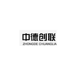 武漢家庭空氣治理選哪家 想找*流的武漢家庭空氣檢測治理，就來中德創聯