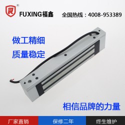 物超所值的磁力鎖當選惠州福睿鎖業，貴州磁力鎖