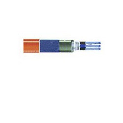 上海合格的艾默生高溫自調控電伴熱價格怎么樣_上海電伴熱