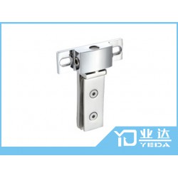 珠海轉軸，性價比高的浴室轉軸，業達五金制品傾力推*