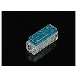 免破線專業生產商_優質的GIVSENS連接器2對2中通s-s出售