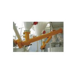螺旋輸送機廠家專*，產品質量過硬