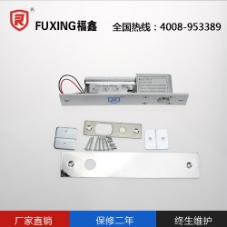 上海電插鎖，供應惠州高性價電插鎖