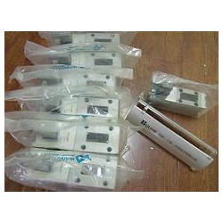 選購質量好的電磁閥當選西寧榆液商貿，班瑪電磁閥廠家