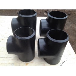 河北高性?xún)r(jià)碳鋼三通供應(yīng) 質(zhì)量好的碳鋼三通價(jià)格如何