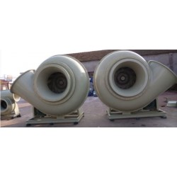 河北防腐風(fēng)機，江蘇4-72型玻璃鋼離心式防腐風(fēng)機生產(chǎn)廠家