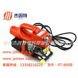 福建優(yōu)質(zhì)的土工膜焊接機哪里有供應——好用的土工膜焊接機