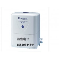 通州維邁凈水器，在哪能買到優(yōu)質(zhì)的維邁凈水器