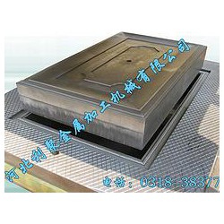 衡水哪里有供應專業的遙控車庫門機械 遙控車庫門設備機行業專賣店