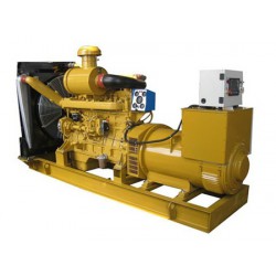 不錯de！【青島二手發(fā)電機+青島二手發(fā)電機組】=玉柴二手發(fā)電機組//鑫泉