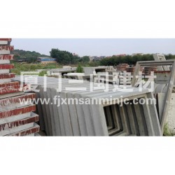 漳州混凝土檢查井，哪兒有賣(mài)具有口碑的混凝土檢查井