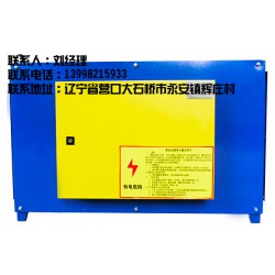 營口油煙凈化器哪家好_油煙凈化器批發價格