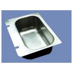 智能的五金拉伸模具，大量供應(yīng)新品東莞塘廈五金拉伸件
