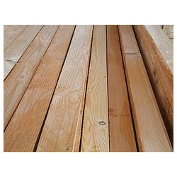 榮豐木業(yè)供應廠家推*福建建筑方料【火熱暢銷】 九江方木