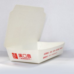 上海紙餐盒，上海紙餐盒批發(fā)，上海紙餐盒價格【購物無憂】