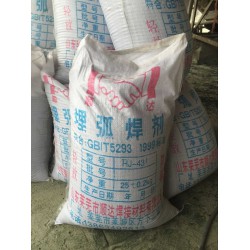 泰安埋弧焊劑廠家直銷(xiāo)