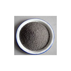 哪里有燒結(jié)焊劑_劃算的燒結(jié)焊劑供銷(xiāo)