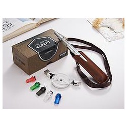 駐馬店電子香煙，推*實(shí)用的韓國(guó)電子煙新品，便宜又實(shí)惠
