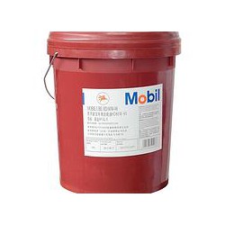 深圳質(zhì)量好的美孚齒輪油在哪買(mǎi) 樟木頭液壓油