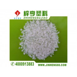 PBT增韌劑，知名廠家為你推*質(zhì)量好的增韌劑