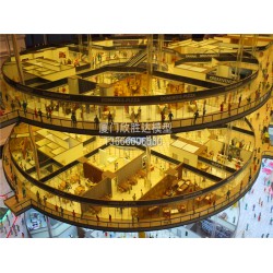 優質的沙盤模型|想找*流的商業表現沙盤模型制作，就來欣勝達模型設計公司