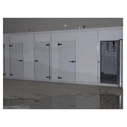 哪里能買到好用的冷庫，福建冷庫工程