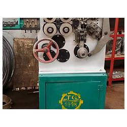 邢臺哪里有報(bào)價(jià)合理的彈簧機(jī)_自動(dòng)卷簧機(jī)數(shù)控彈簧機(jī)