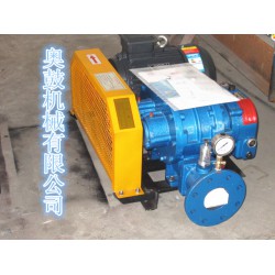 水產(chǎn)養(yǎng)殖節(jié)能增氧機(jī)價(jià)格行情，河北水產(chǎn)養(yǎng)殖增氧機(jī)