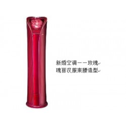 定西格力空調(diào)專(zhuān)賣(mài)店：買(mǎi)優(yōu)質(zhì)格力空調(diào)找蘭州西海空調(diào)