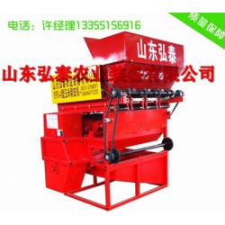 濟寧高性價玉米剝皮機批售，山東加裝玉米剝皮機