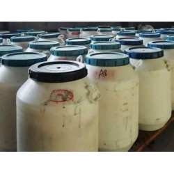 廣西水泥發泡母料，哪兒能買到新品水泥發泡保溫板母料
