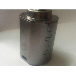 電機(jī)外殼拉伸件供應(yīng)，在哪容易買到性價(jià)比高的電機(jī)外殼拉伸件