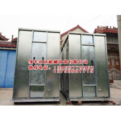 訊達(dá)機(jī)械供應(yīng)價(jià)格合理的打磨臺，河南無塵打磨房哪家好