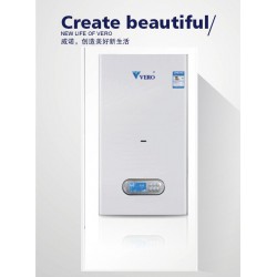 采暖燃氣壁掛爐，【薦】質量好的燃氣壁掛爐_廠家直銷