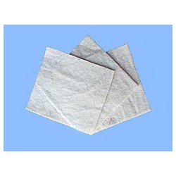 甘肅土工膜銷售商，【廠家直銷】蘭州價(jià)格適中的土工膜