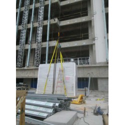 廈門(mén)鍋爐設(shè)備搬運(yùn)安裝，福建可靠的高層設(shè)備起重搬運(yùn)推*