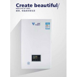 物美價優(yōu)的壁掛爐，廠家火熱供應，取暖供暖壁掛爐