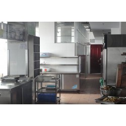 廈門什么地方有提供有口碑的廈門酒店設備回收_思明酒店設備回收價格