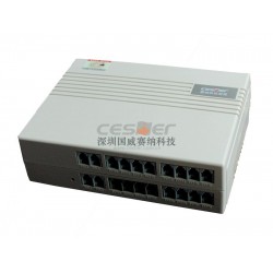 廣東電話交換機電話網(wǎng)絡(luò)設(shè)備推*，南城電話交換機報價