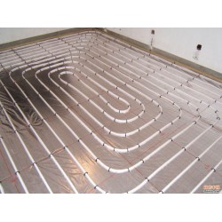 福州福建水地暖專業(yè)供應(yīng)商，地暖廠家
