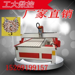 雙十二優(yōu)惠大酬賓，購買雕刻機，凡買必優(yōu)惠