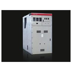 XGN66-12高壓柜廠家，質(zhì)量好的XGN66-12柜市場價格