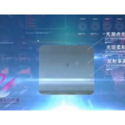 三維動畫哪里有，廣州三維動畫設計